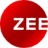 Zee News:... icon
